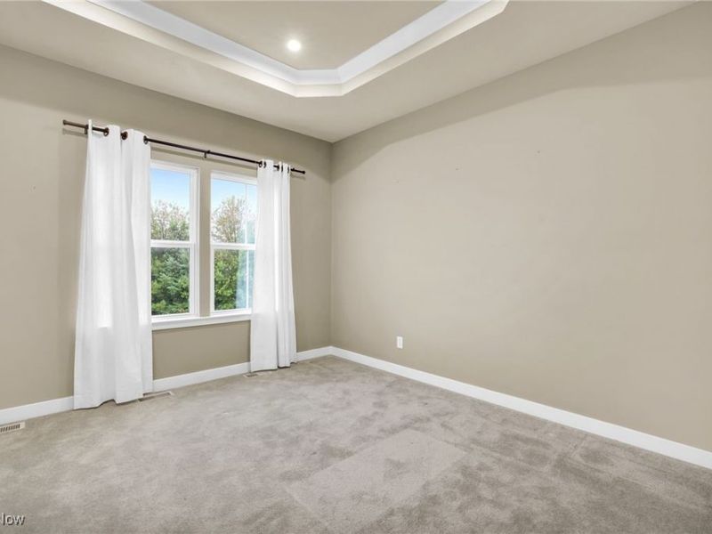 316 E Reno Drive, Louisville, OH 44641 Photo 14