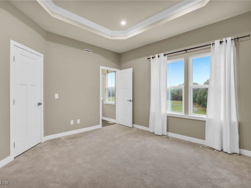 316 E Reno Drive, Louisville, OH 44641 Photo 15