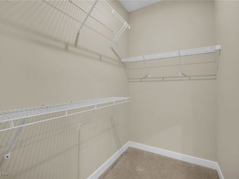 316 E Reno Drive, Louisville, OH 44641 Photo 16