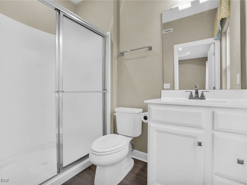 316 E Reno Drive, Louisville, OH 44641 Photo 17