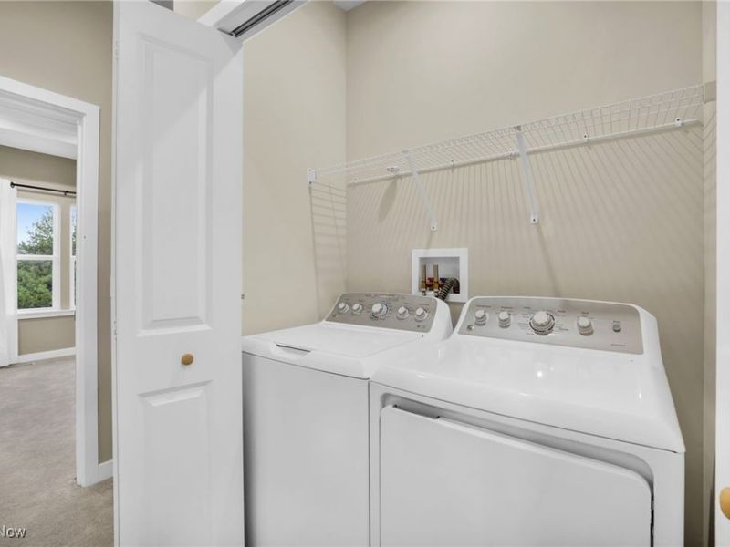 316 E Reno Drive, Louisville, OH 44641 Photo 23