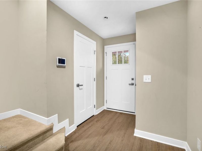 316 E Reno Drive, Louisville, OH 44641 Photo 25