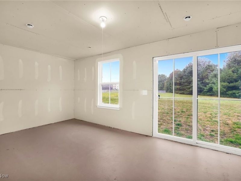 316 E Reno Drive, Louisville, OH 44641 Photo 27