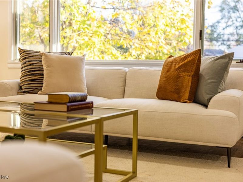 30529 Ridge Road, Wickliffe, OH 44092 Photo 10