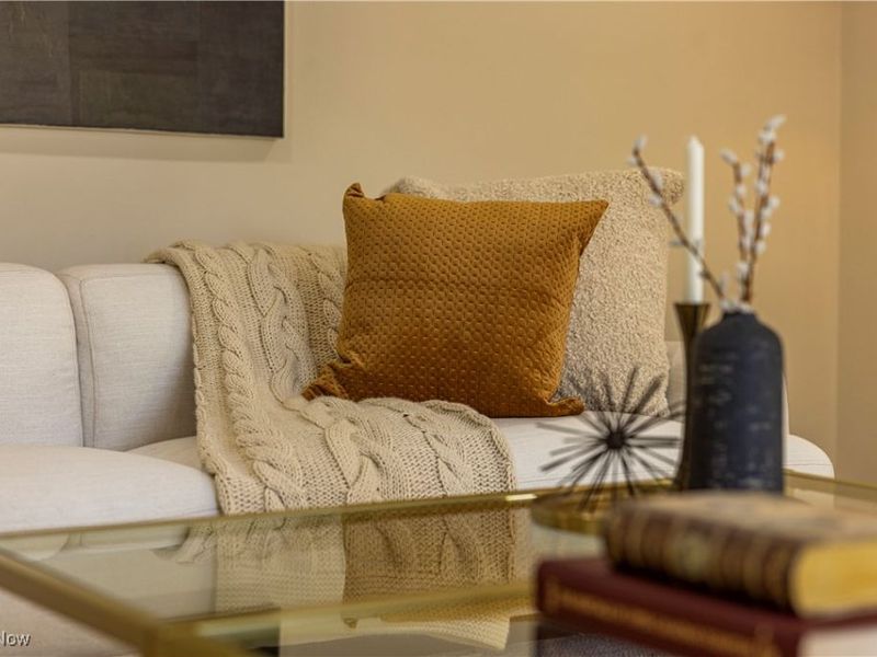 30529 Ridge Road, Wickliffe, OH 44092 Photo 11