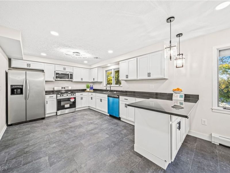 30529 Ridge Road, Wickliffe, OH 44092 Photo 12