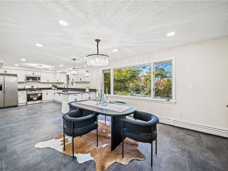 30529 Ridge Road, Wickliffe, OH 44092 Photo 15