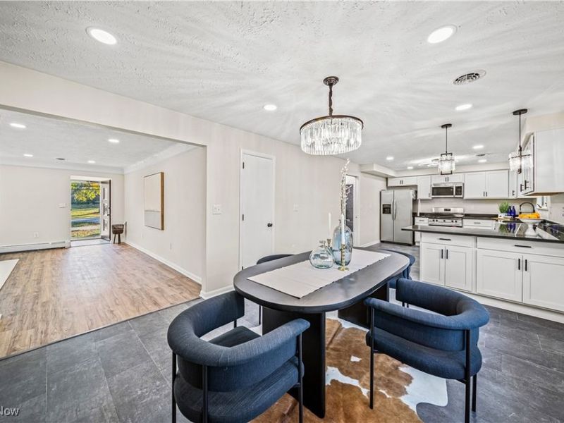 30529 Ridge Road, Wickliffe, OH 44092 Photo 16