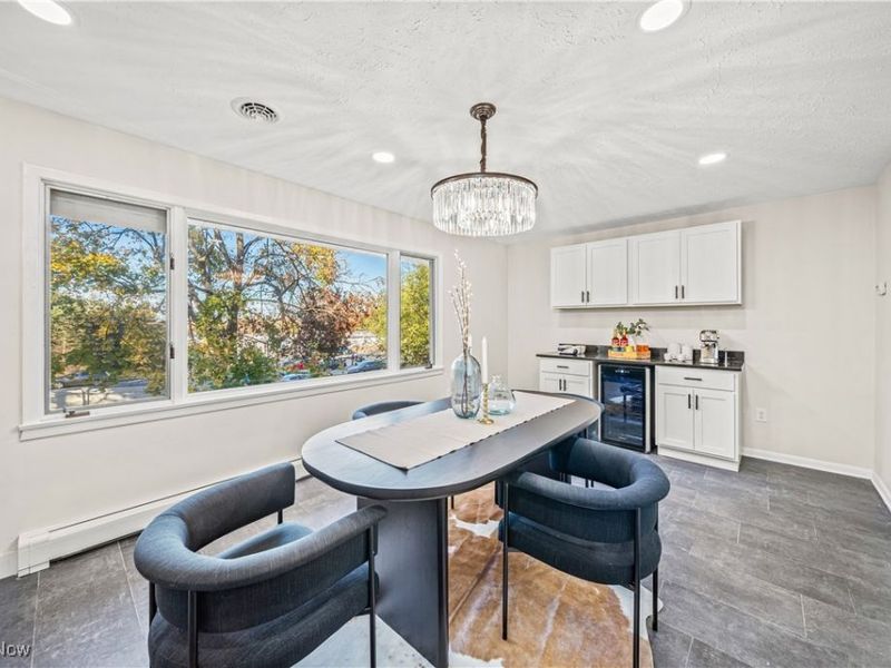 30529 Ridge Road, Wickliffe, OH 44092 Photo 17