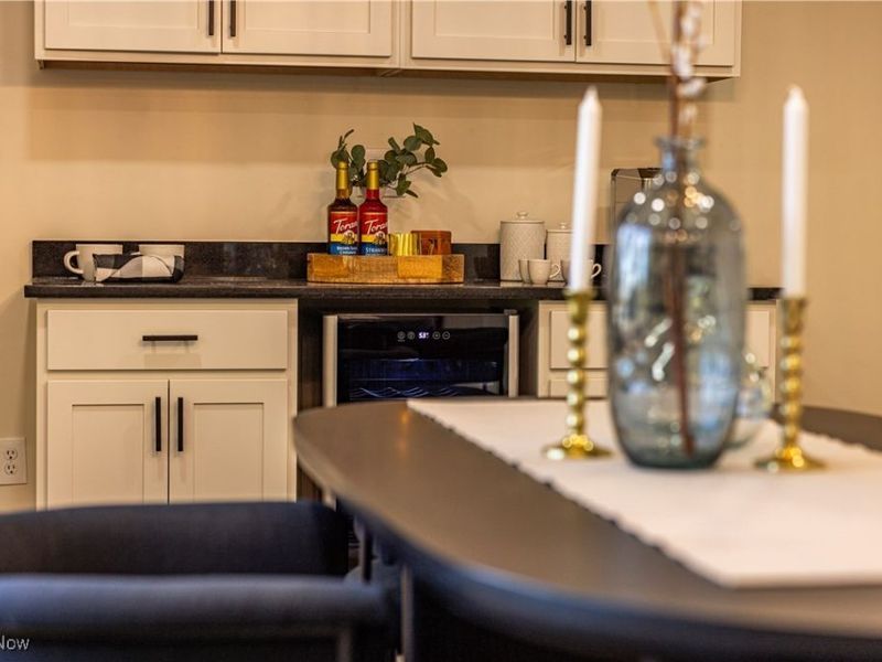 30529 Ridge Road, Wickliffe, OH 44092 Photo 18