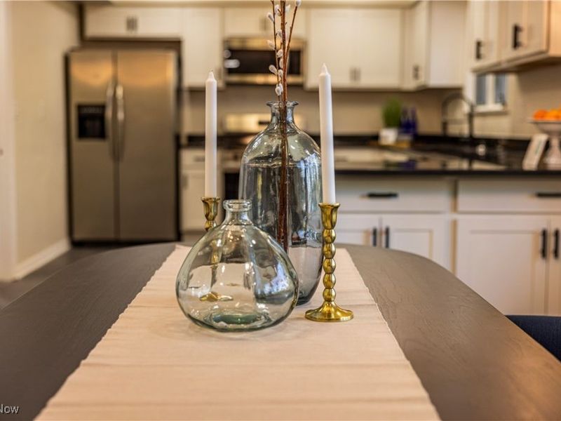 30529 Ridge Road, Wickliffe, OH 44092 Photo 19