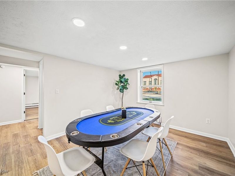 30529 Ridge Road, Wickliffe, OH 44092 Photo 20