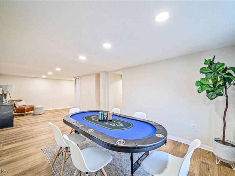 30529 Ridge Road, Wickliffe, OH 44092 Photo 21