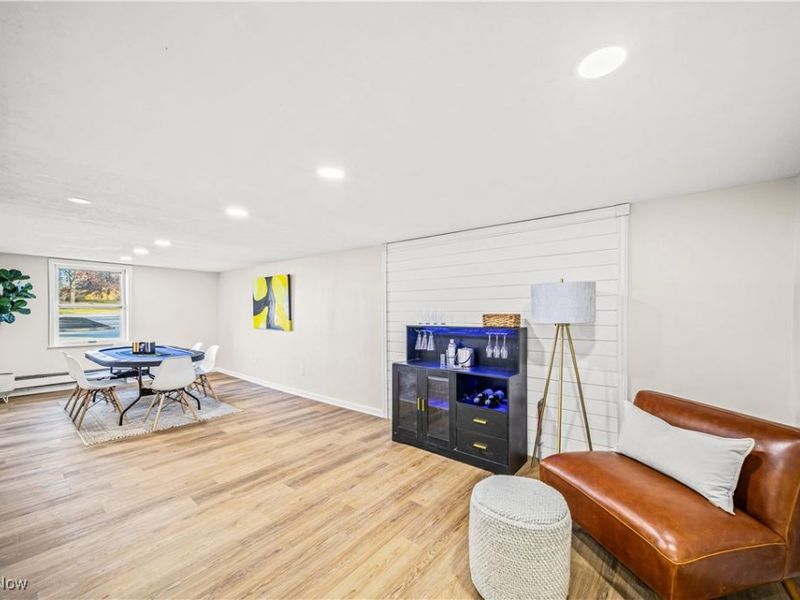 30529 Ridge Road, Wickliffe, OH 44092 Photo 22