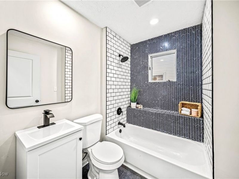 30529 Ridge Road, Wickliffe, OH 44092 Photo 23