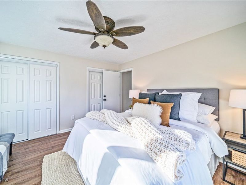 30529 Ridge Road, Wickliffe, OH 44092 Photo 25