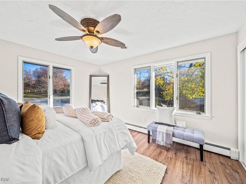 30529 Ridge Road, Wickliffe, OH 44092 Photo 26