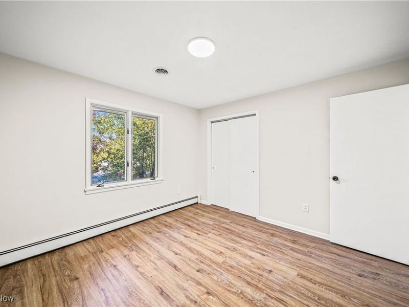 30529 Ridge Road, Wickliffe, OH 44092 Photo 27