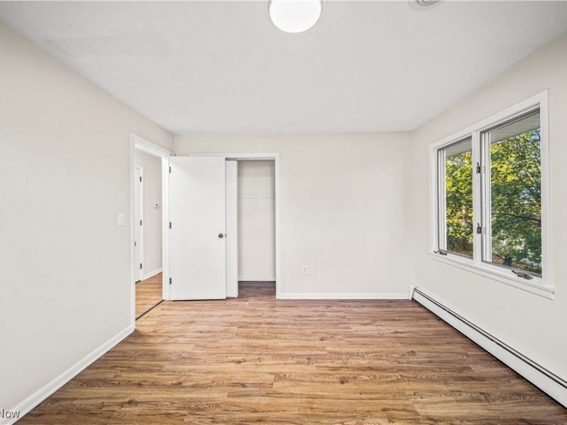 30529 Ridge Road, Wickliffe, OH 44092 Photo 28