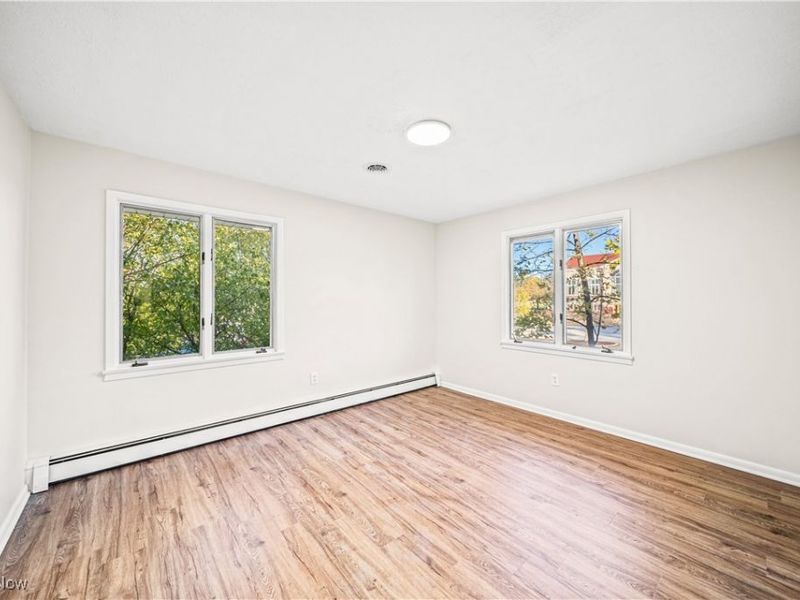 30529 Ridge Road, Wickliffe, OH 44092 Photo 29