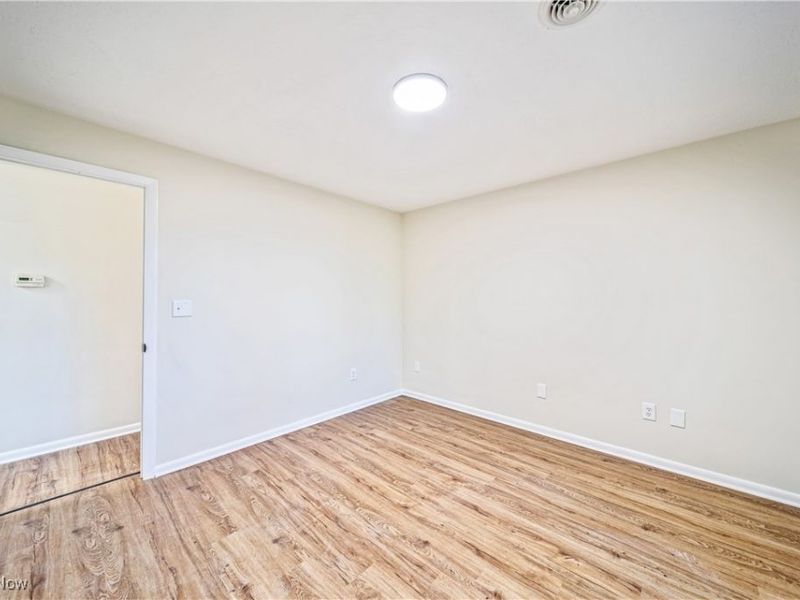 30529 Ridge Road, Wickliffe, OH 44092 Photo 30