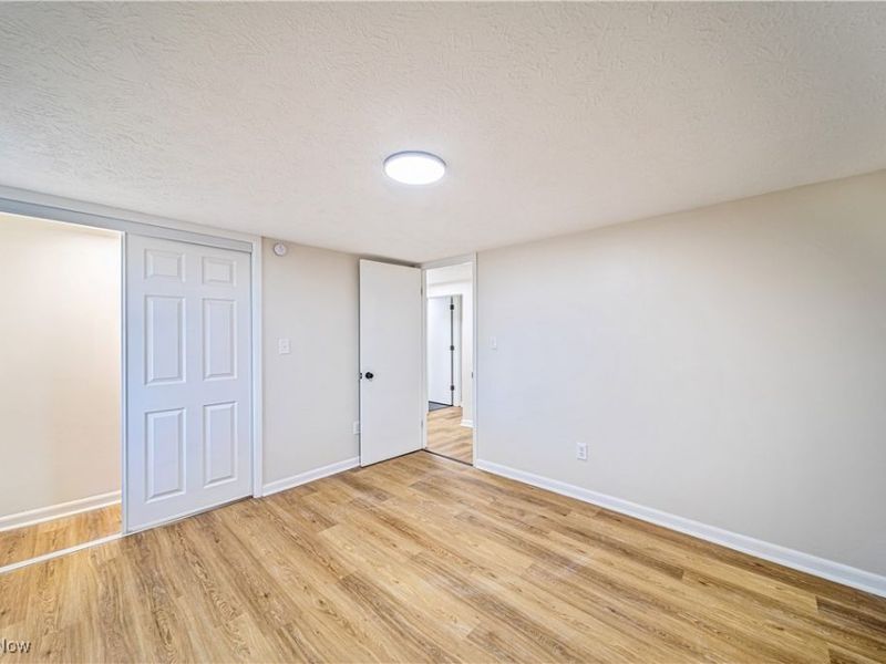 30529 Ridge Road, Wickliffe, OH 44092 Photo 31