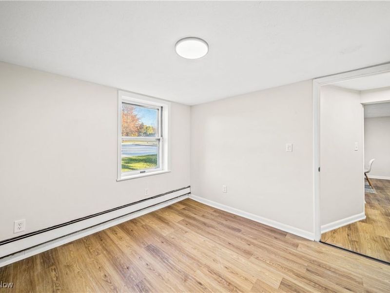 30529 Ridge Road, Wickliffe, OH 44092 Photo 32