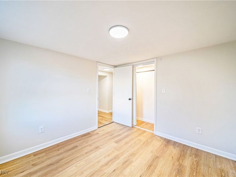 30529 Ridge Road, Wickliffe, OH 44092 Photo 33