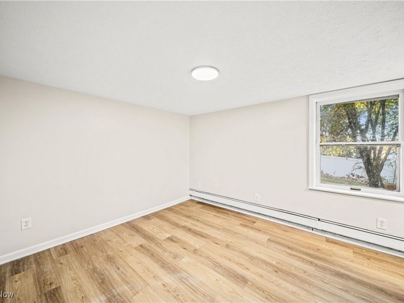 30529 Ridge Road, Wickliffe, OH 44092 Photo 34