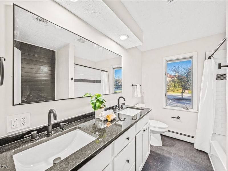 30529 Ridge Road, Wickliffe, OH 44092 Photo 35