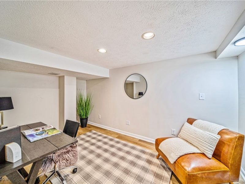 30529 Ridge Road, Wickliffe, OH 44092 Photo 37