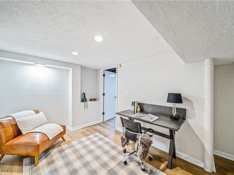 30529 Ridge Road, Wickliffe, OH 44092 Photo 38