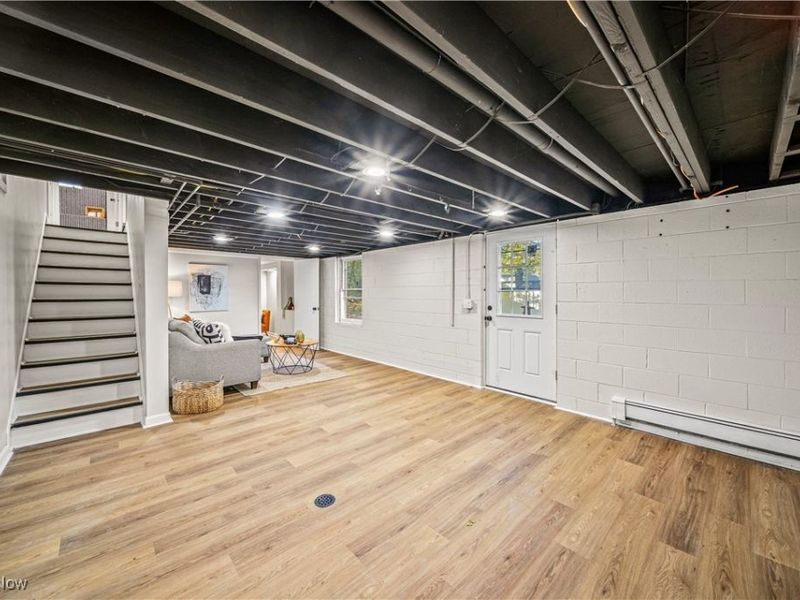 30529 Ridge Road, Wickliffe, OH 44092 Photo 39