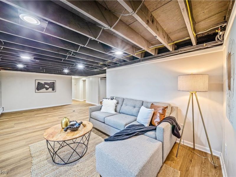 30529 Ridge Road, Wickliffe, OH 44092 Photo 40