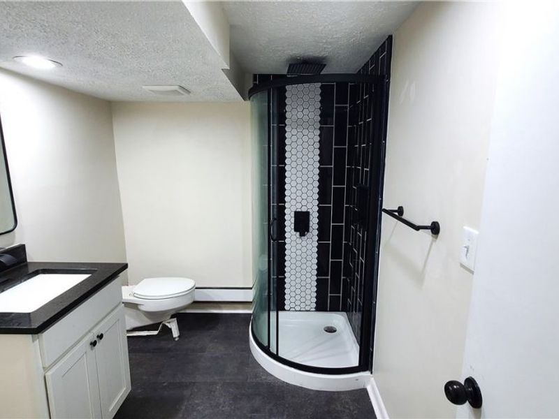 30529 Ridge Road, Wickliffe, OH 44092 Photo 41