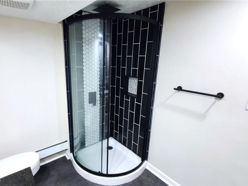 30529 Ridge Road, Wickliffe, OH 44092 Photo 42