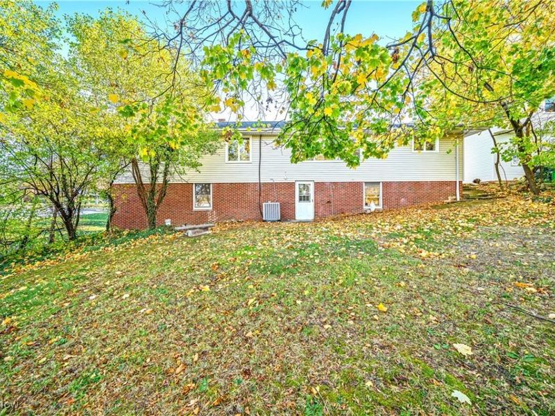 30529 Ridge Road, Wickliffe, OH 44092 Photo 43