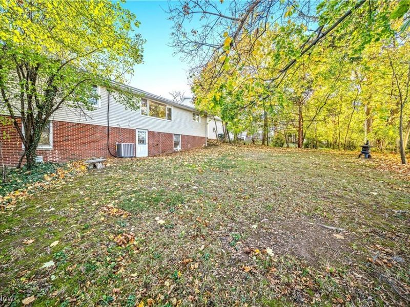 30529 Ridge Road, Wickliffe, OH 44092 Photo 44