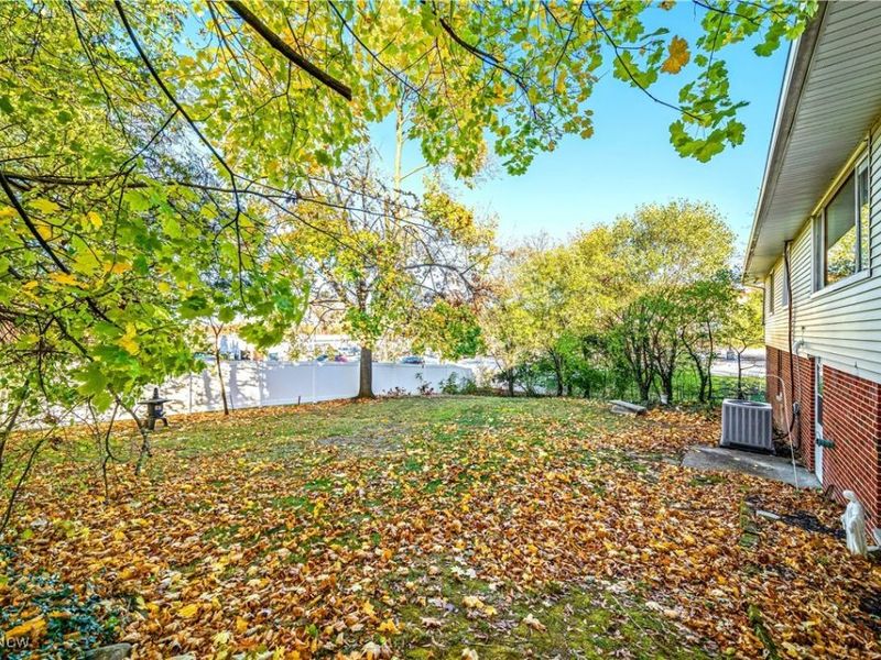 30529 Ridge Road, Wickliffe, OH 44092 Photo 45