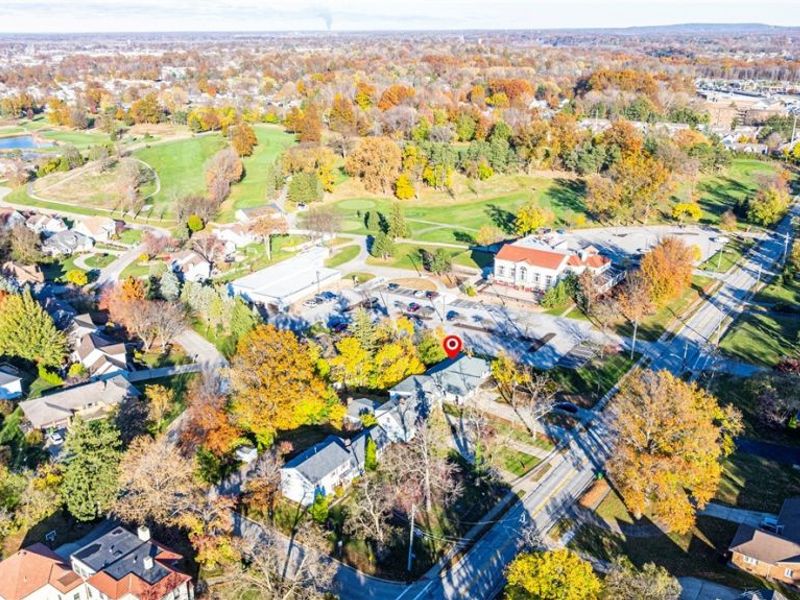 30529 Ridge Road, Wickliffe, OH 44092 Photo 46