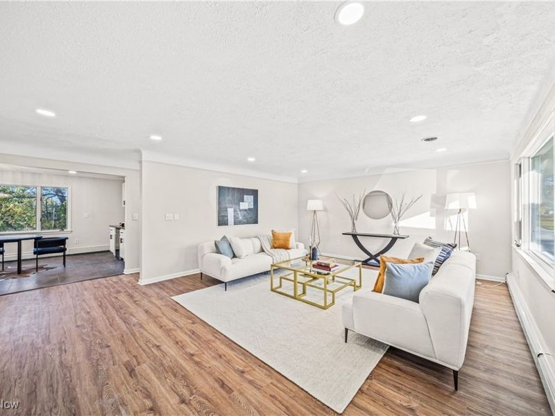 30529 Ridge Road, Wickliffe, OH 44092 Photo 5