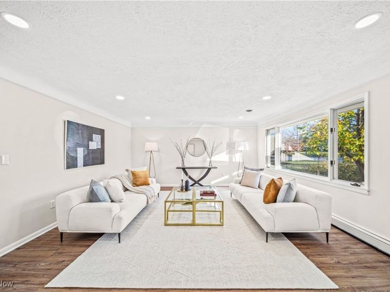 30529 Ridge Road, Wickliffe, OH 44092 Photo 6