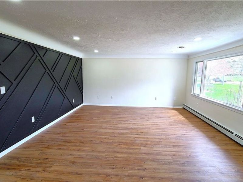 30529 Ridge Road, Wickliffe, OH 44092 Photo 9