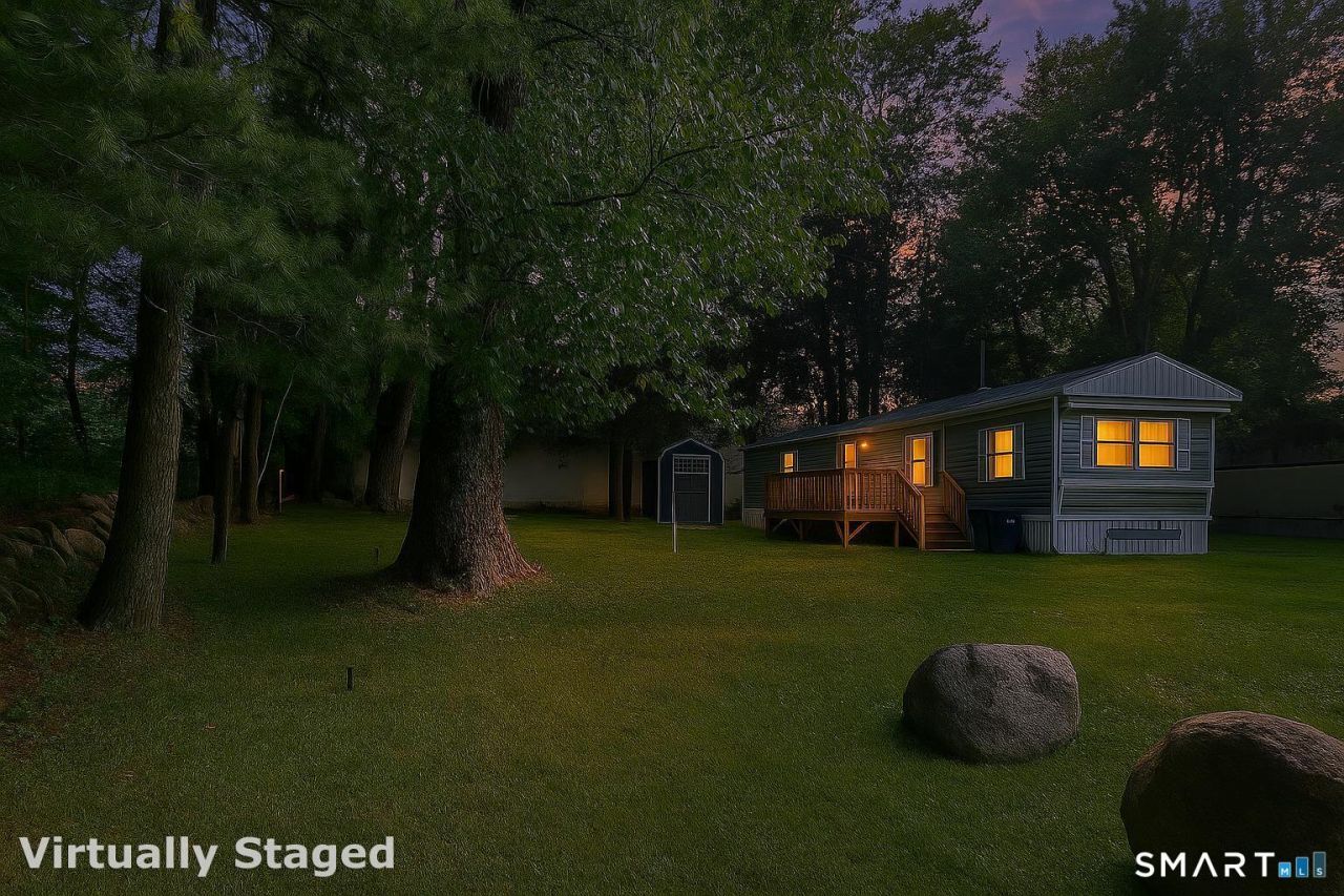 8 Cook, Westbrook, CT 06498 Main Photo