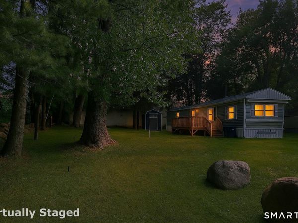 8 Cook, Westbrook, CT 06498