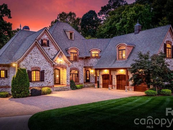 4246 Sigmon Cove Lane, Terrell, NC 28682