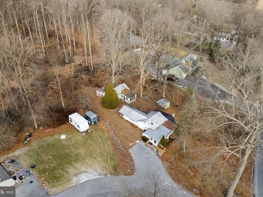 105 Wollups Hill Road, Denver, PA 17517 Main Photo