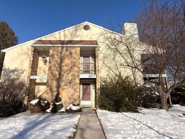 143 VALLEY STREAM CIRCLE, WAYNE, PA 19087