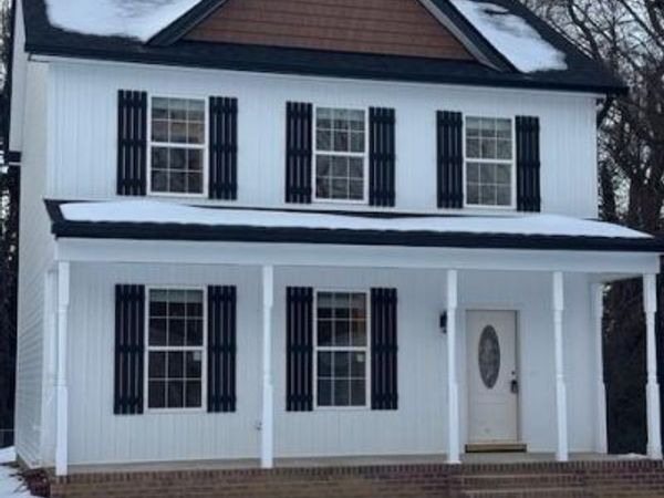 42278 ALLISON DRIVE, MECHANICSVILLE, MD 20659