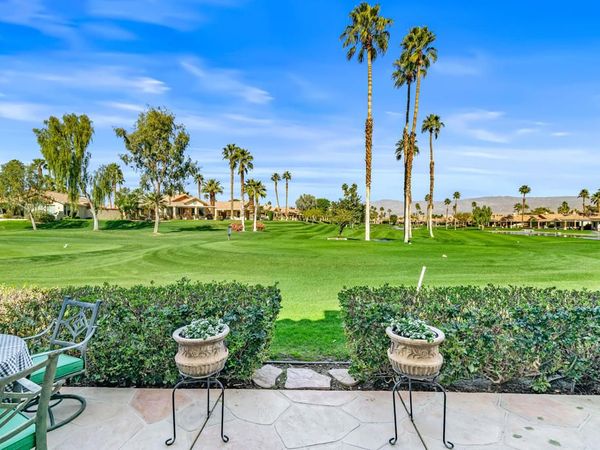 76948 Kybar Road, Palm Desert, CA 92211